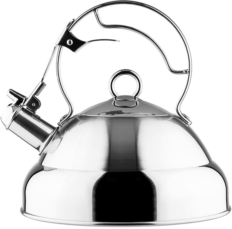 Чайник VINZER Premier 2.6 л (50006) (5907706500061)